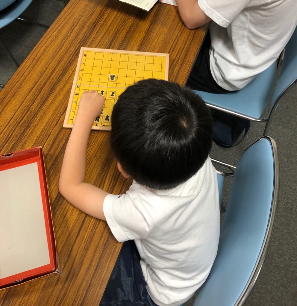 コロナ学習支援