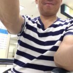 10339770_10203642018883545_7302391038428736601_n