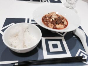 10552376_10206689687713361_1945156247903490034_n