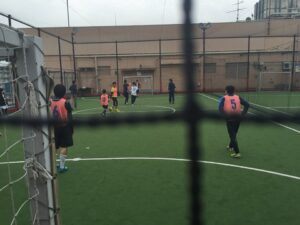 12373356_10207727626261176_2898208069626487231_n