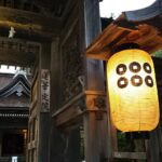 14088640_324128574595949_6761992838425408815_n