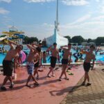 LINE_P20160818_09322144