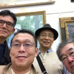 14922237_10210395576078254_2341113519658683422_n